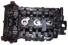 Hlava valcov Nový Originál 1617304280 Citroen Peugeot