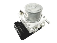 Abs Čerpadlo Opel Insignia 23430470 23430008 GM