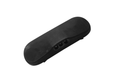 Dysza Spryskiwacza Lewa Do Audi 8T0955987B 99551816401 Vika