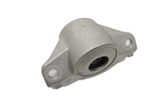 Horné upevnenie tlmiča Zadný Urobte Audi A4 A5 8W0513353A 55131624801 Vika