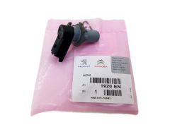 Snímač Impulzov Originál Citroen Peugeot Berlingo 206 C4 308 DS4 307 1920EN