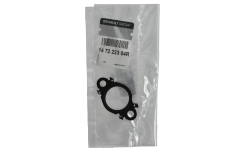 Tesnenie, tesnenie Originál Master 3 Movano NV400 2.3 dCi 147222354R