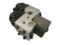 Abs Čerpadlo Toyota Yaris 44510-0D011 0273004636 0265216904 67640