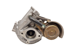 Turbodúchadlo Nissan 144114U110 GT1549