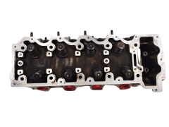 Hlava valcov Mercedes-Benz R1660160301 1.4 8V 166940