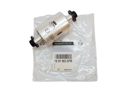 Filter LPG Originál Renault Dacia 169190397R