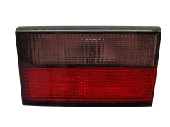 Svetlo Pravý Zadný 95668022 Citroen Xantia I AXO 13140