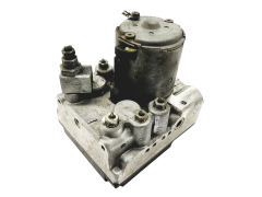 Abs Čerpadlo BMW 5 E39 34.51- 1090910 0265217000 Bosch 60192