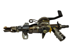 Stĺpik riadenia 4123G8 Citroen Xsara I