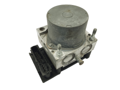 Abs Čerpadlo 107 C1 Aygo 44510-0H010 0265800441 Bosch 63985