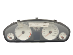 Otáčkomer Peugeot 407 9658138580 A2C53106703 26990