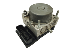 Abs Čerpadlo Fiat Grande Punto 51798104 0265800690 Bosch 61254