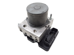Abs Čerpadlo VWAG 6C0614517R 0265956084 Bosch 1135