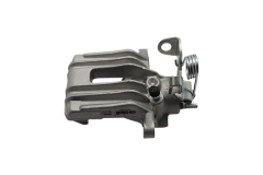 Brzdový strmeň Pravý Zadný Urobte Audi Seat 8E0615424B 66151722901 Vika