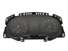 Otáčkomer VW Golf MK7 5G0920871 Johnson Controls 24959