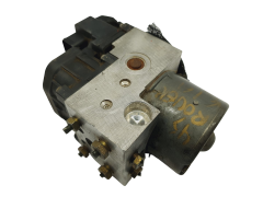 Abs Čerpadlo Rover 25 SRB101210 0273004397 0265216684 64910