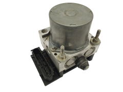 Abs Čerpadlo Opel 13182320 0265800444 0265231585 63023