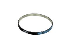 Pásy Pompy Wody Urobte VW Audi Seat Skoda 04E121605E B10234 Borsehung