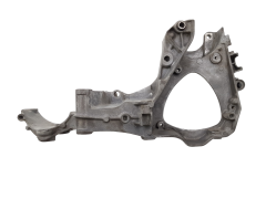 Držiak, Konzola Renault Espace 4 8200123833 8200154164 2.2 DCI