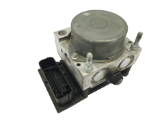 Abs Čerpadlo Fiorino Bipper Nemo 51879971 0265801079 63898
