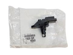 Snímač Tlaku Vzduchu Citroen Peugeot 1920QR 9663480880 Originál