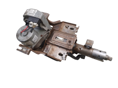 Stĺpik riadenia Renault Clio 3 8200937939--B 50320122 TRW R12