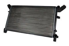 Chladič Motora Urobte VW LT 2D0121253B 11210138701 Vika