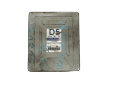 Riadiaca Jednotka 33920-83EM 0 MB112200-5320 Suzuki Denso