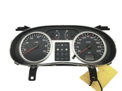 Otáčkomer Renault Clio 2 8200059776 49544