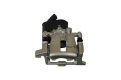 Brzdový strmeň Zadný Ľavý Urobte Audi A6 4F0615403A 66151722001 Vika