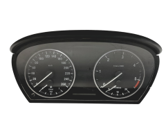 Otáčkomer BMW 3 E91 9242346-01 14369510 44184