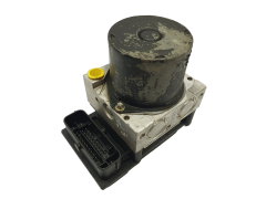 Abs Čerpadlo VWAG 6Q0614117S 0265231712 0265800511 Bosch 62855