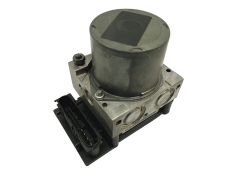 Abs Čerpadlo Renault 8200344606 0265800387 0265231474 66864