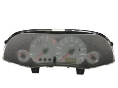 Tachometer Ford Focus 1M5F-10849-VD 1M5F10849VD 50310