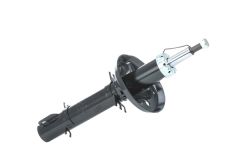 Tlmič Predný Urobte VW Seat 6N0413031M B18687 Borsehung