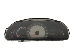 Otáčkomer Hyundai Matrix 94003-17101 2003-26910H
