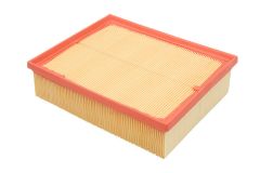 Vzduchový Filter 06C133843 B12805 Audi Seat Borsehung