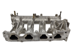 Sacie potrubie 140032103R 8200257339 Renault 2.0 Turbo