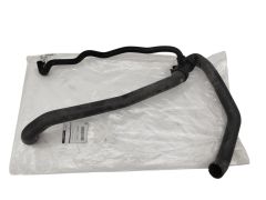 Potrubie chladiacej kvapaliny Renault Nissan 2150100QAS 8200125012 Originál