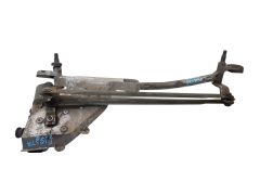 Mechanizmus Stieračov Ford Fiesta 8A61-17500-AC 8A61-17B571-AA 1562