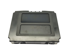 Zobrazenie Opel Vectra B 024404026 44594