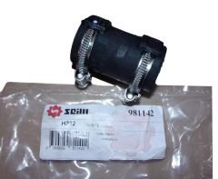Vzduchová hadica 981142 0382.AW 0382AW Citroen Peugeot Seim