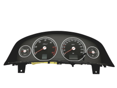 Otáčkomer Opel Vectra C 13144741UZ 110080166038 31268