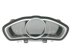 Otáčkomer Volvo V40 31687373 Yazaki Meter