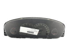 Otáčkomer Hyundai Trajet 94003-3A861 58736