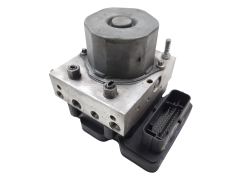 Abs Čerpadlo Renault Smart 476605476R A4539001205 0265956403 1453