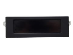 Rádiový displej Citroen C3 DS3 98041721XT