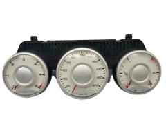 Otáčkomer Ulysse 807 C8 5550001606 PSA Fiat 18531
