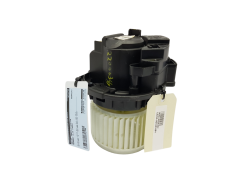 Motor Ventilátora Kúrenia Renault Clio 5 Captur 272104788R DT1163605380