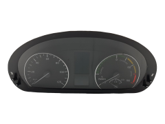 Otáčkomer Nový Originál Mercedes Viano A6399004500 901